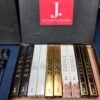 j. perfume price in pakistan -5 different Fragrance