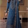 asim jofa lawn sale under 3000 Digital Printed D8