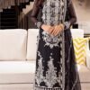 asim jofa lawn sale under 3000 Digital Printed D7