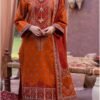asim jofa lawn sale under 3000 Digital Printed D6