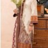 asim jofa lawn sale under 3000 Digital Printed D4