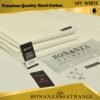 bonanza satrangi men collection Color Off white