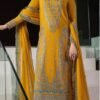 asim jofa lawn sale under 3000 Digital Printed D2