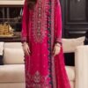 asim jofa lawn sale under 3000 Digital Printed