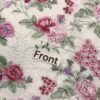 Fabric Quality: Super Fine Premium Quality Summer Lawn