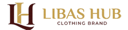 Libas Hub