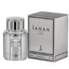janan platinum perfume price in pakistan