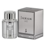 janan platinum perfume price in pakistan