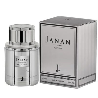 janan platinum perfume price in pakistan