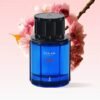 J. Janan Sport Perfume Price In Pakistan Bottle