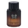 Janan Perfume Price In Pakistan J. Janan Oud Bottel100ml