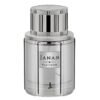 janan platinum perfume price in pakistan open bottel