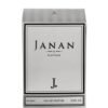 janan platinum perfume price in pakistan Box packing