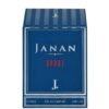 Janan Sport Perfume Box Price In Pakistan