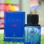 Janan Sport Perfume Price In Pakistan