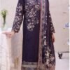 asim jofa lawn sale under 3000 Digital Printed D3