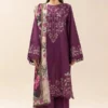 Beechtree winter collection
