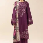 Beechtree winter collection