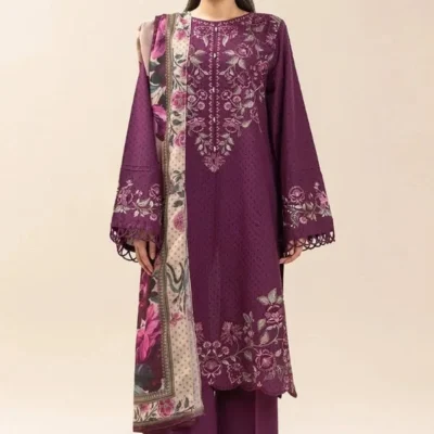 Beechtree winter collection