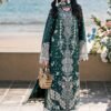 Qalamkar Lawn Collection with Prices Sale - Premium Summer 3-Piece Suit